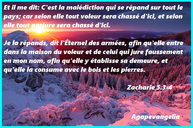 22-magnifiques-photos-de-roumanie-ceahlau