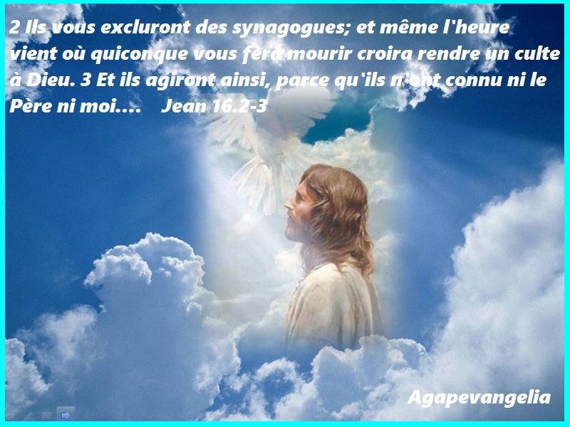 have-you-prepared-for-jesus-coming-HD