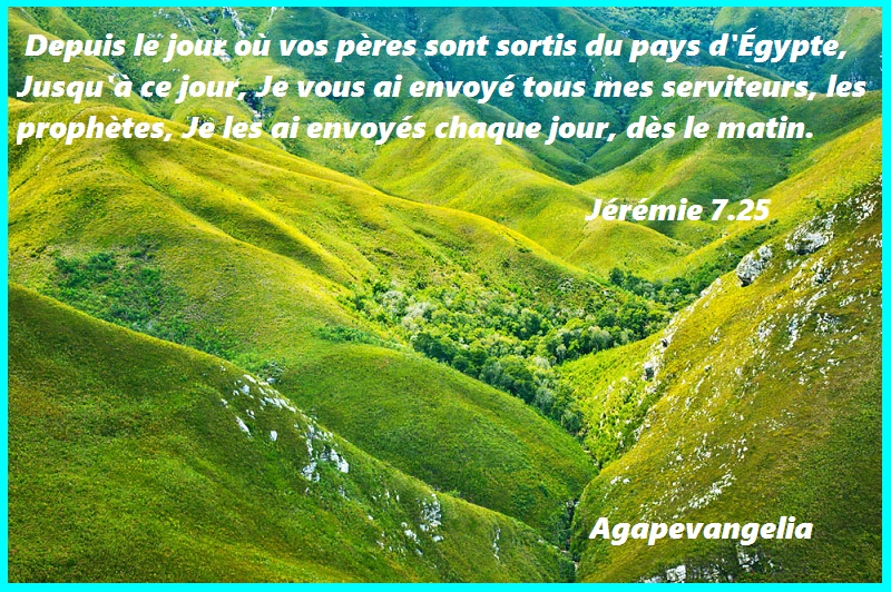 paysage-montagnes-afrique-du-sud